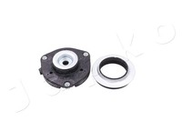 Domlager FederbeinstüTzlager Japko SMJ0148 FüR VW Passat B6 3C2 Variant 3C5 Golf
