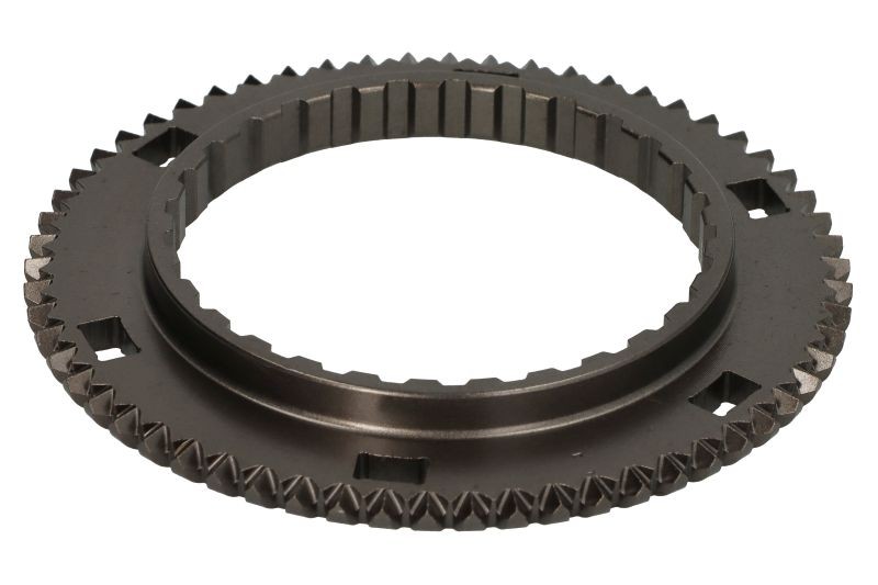 Fits C.E.I 109907 Synchroniser Ring, manual transmission 109907 Synchromesh rin