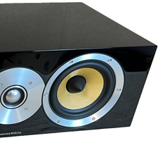 Bowers Cm for sale - eBay