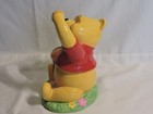 Disney/Enesco Winnie the Pooh Bank — photo 3