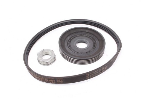 Lichtmaschine Antrieb BMW R 1200 RT K26 0368 R12T 05-09