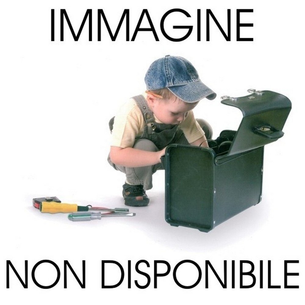 Ensi Rock Steady (CD) (ИМПОРТ ИЗ Великобритании)