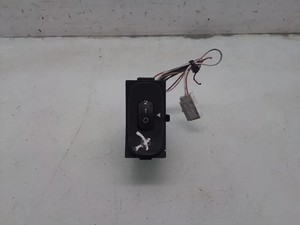 RENAULT LAGUNA II Grandtour KG0/1 35072632