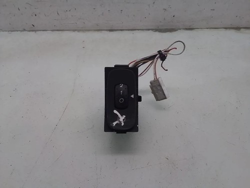 RENAULT LAGUNA II Grandtour KG0/1 35072632