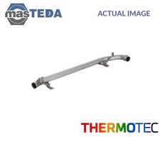 DWW250TT COOLANT TUBE THERMOTEC NEW OE REPLACEMENT