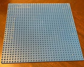 Lego Pirates 6270 Forbidden Island & 6265 Sabre Island, see description