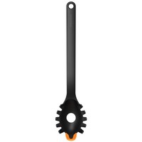 Fiskars® Functional Form PastalöFfel