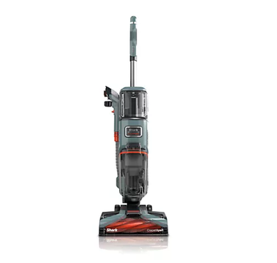 #ad Shark EX151 Carpet Extractor Carpet Cleaner $151.50