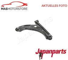 QUERLENKER LENKER RADAUFHÄNGUNG JAPANPARTS BS-824R A FÜR SUZUKI SWIFT V