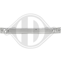 AufpralldäMpfer StoßFäNger Diederichs 7685060 FüR Volvo Vorne