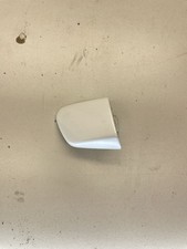 Porte avant et accessoires Lexus GS