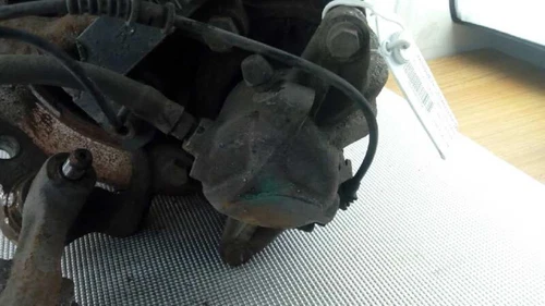 0034200283 Pinza De Freno Delantera Derecha para MERCEDES-BENZ CLASE E ( 1333025 - Imagen 2 de 10