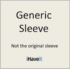 Various - Pop Beats Series 4 Volume 1 - Used CD - Promo - Z7700z