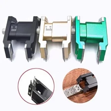 Watch Bracelet Removal Tool Spring Bar Plier Tool Spring Bar Repair Tool