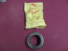 1956 Packard Rear Differential Bearing 6484102 Nos 1956 Packard Rear Differential Bearing 6484102 Nos