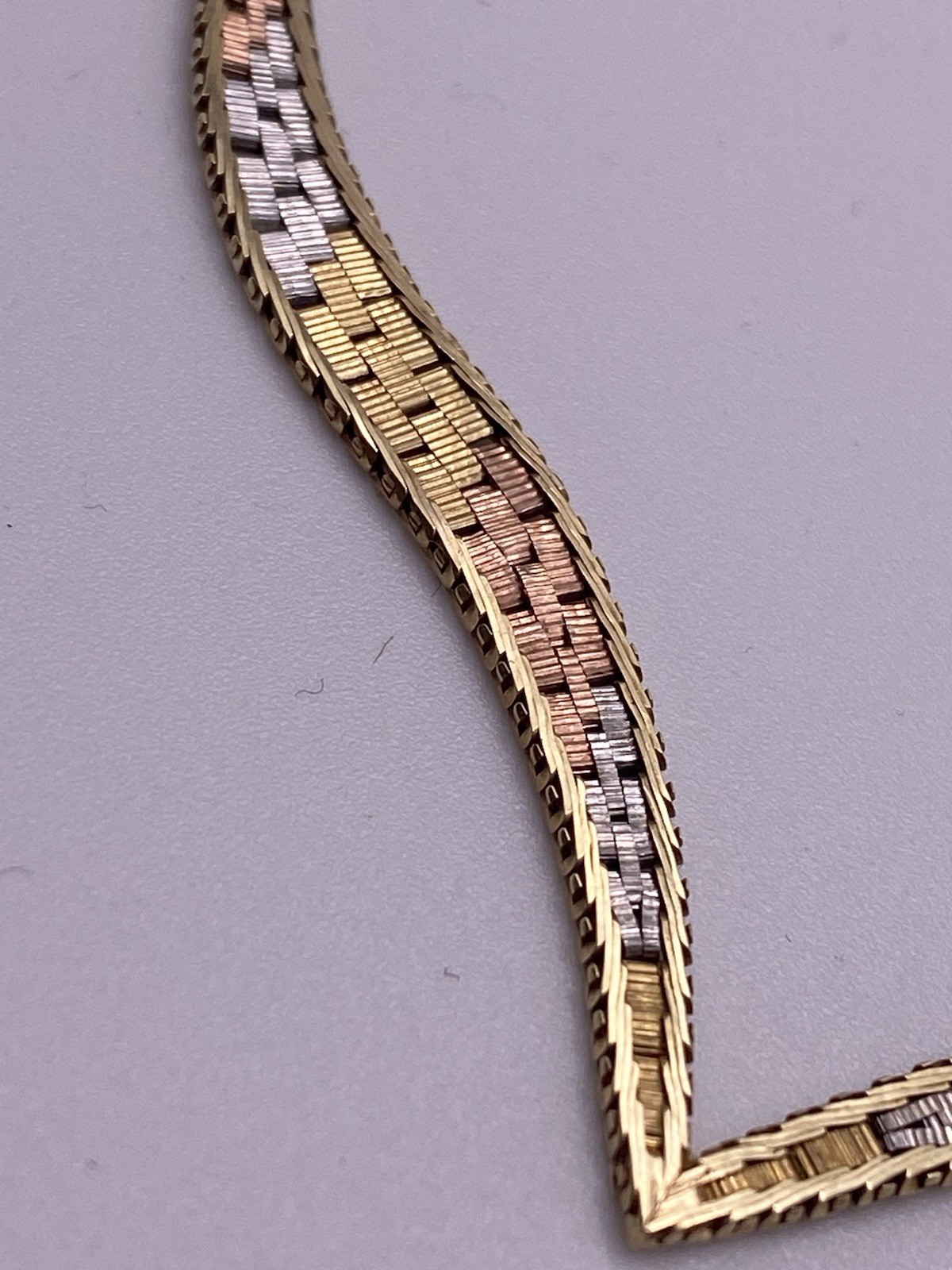 Picture 5 of 14
