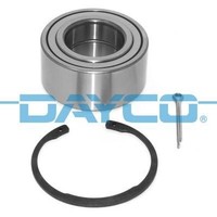 Dayco Radlagersatz KWD1323 FüR Hyundai KIA