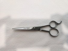 Diane ICE Stainless 1000 Cut Scissors 5.5 in Diane Solingen West Germany