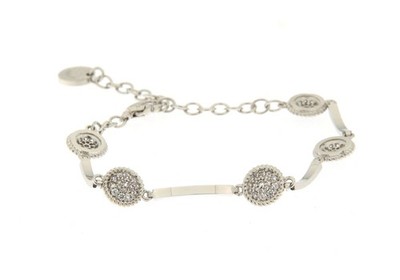 Bracelet Rebecca Woman in Bronze B14BBB07