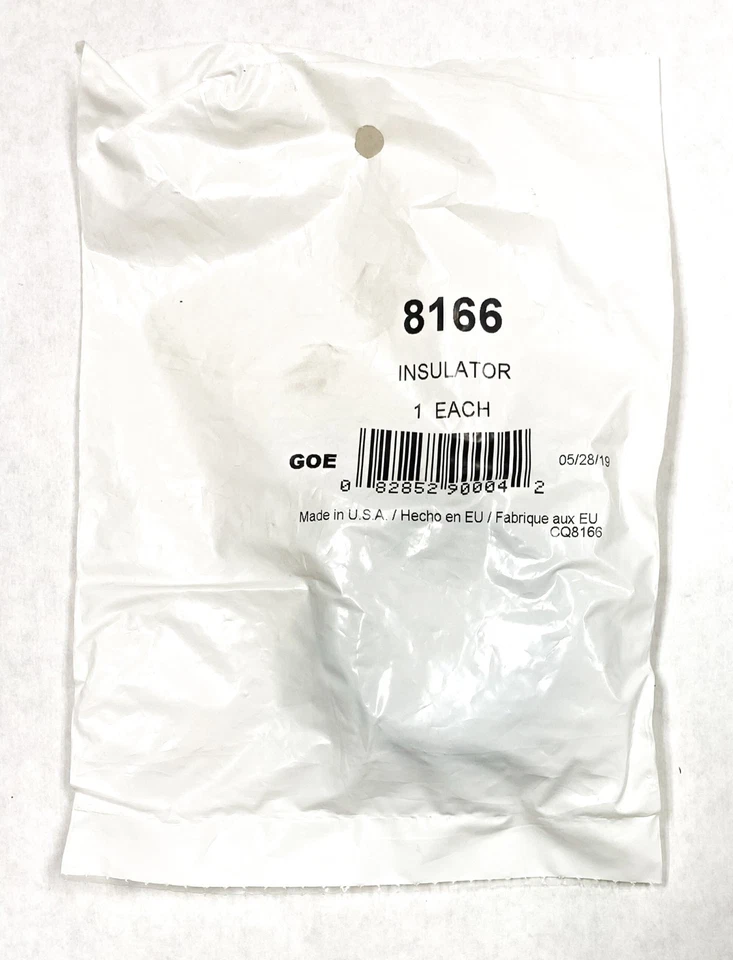 Sistema de exaustão cabide-GT AP escape 8166 para vários carros - Imagem 2 de 3