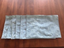 Pier One Placemats NWT set of 6