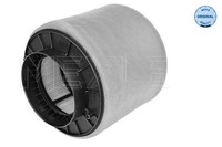 Luftfilter FüR Audi A4 Allroad B8 Avant A5 Sportback Cabriolet Q5