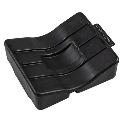 BRP Ski-Doo 505072594 Ski Stopper Renegade Tundra GSX 900 850 600 55 40 45 1200
