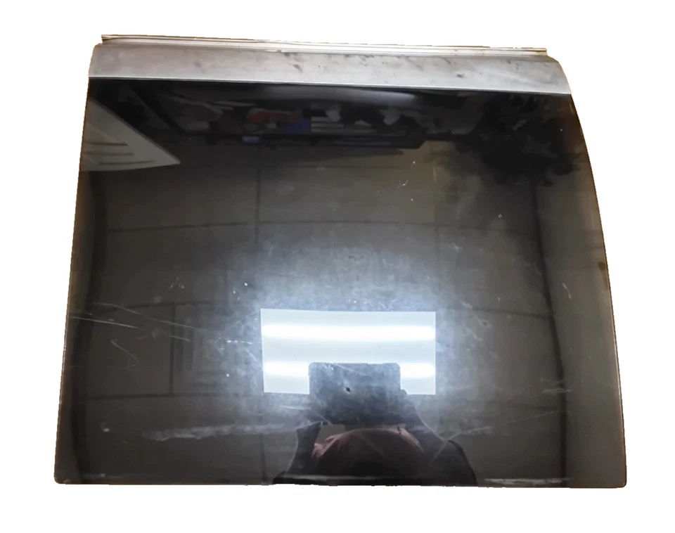 Chevrolet Monte Carlo : 1978, 1979, 1980, 1981, 1982-1984, Left, Driver, T-Top - Image 3 of 4