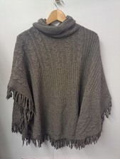 Womens Chunky FAT FACE Roll