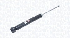 MAGNETI MARELLI Stoßdämpfer hinten für Volvo V40 Kombi 645 VW S40 I VS