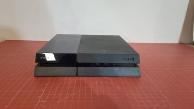 Sony PlayStation 4 PS4 500GB CUH-1116A Konsole_3_5