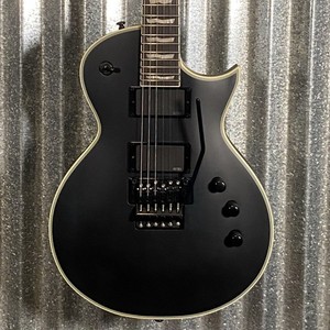 Esp Ec-10 | eBay