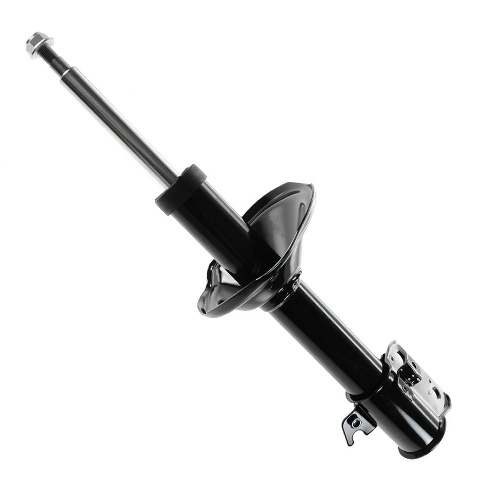 New Strut Front Driver Side For 2002-2006 Subaru Outback Baja - Image 2 of 2
