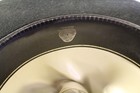 Miller Brothers Western Hat since 1902 m=Medium/Large — photo 10