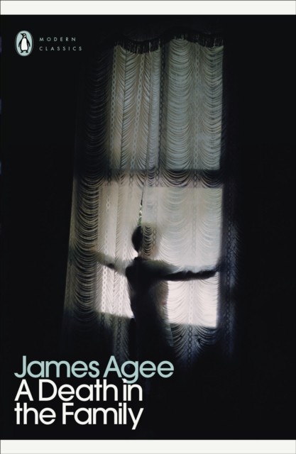 A Death in the Family by James Agee (Paperback Book) - Image 3
