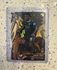 2024-25 Topps Match Attax Madness UEFA Champions League Soccer Checklist Guide in-content 27
