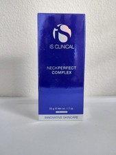 iS CLINICAL NeckPerfect Complex Innovative Sk...