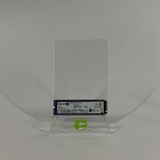 Kingston 2280mm NV2 1TB M.2 NVMe Gen 4.0 x 4 SSD SNV2S/1000G