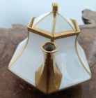 Foto 9 di 22