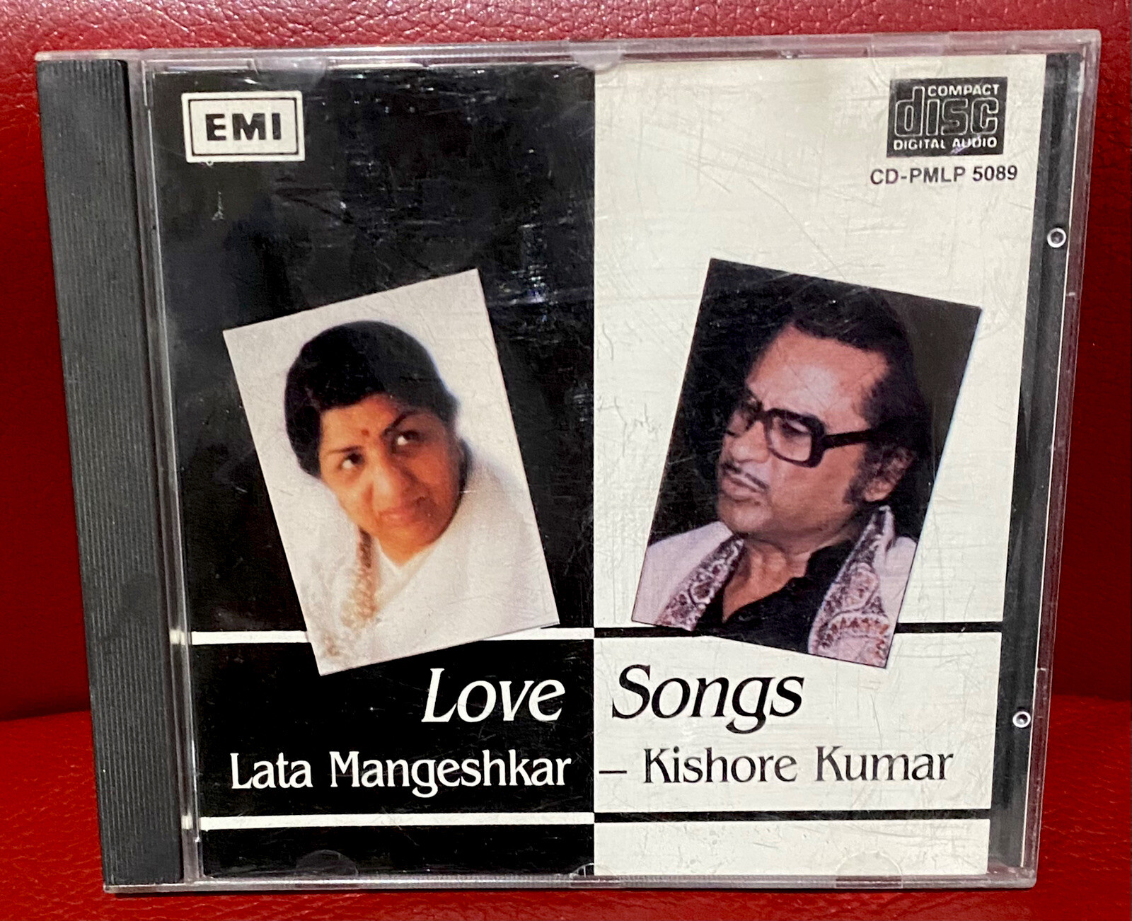 Kumar Songs Lata Old Hits Lata Kishore Kumar Gana Kishore Kumar