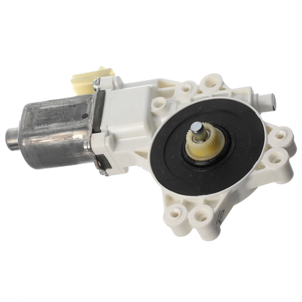 Genuine Mopar 2007-2012 Dodge Caliber Window Regulator Motor Right 5179960AA - Image 4 of 4