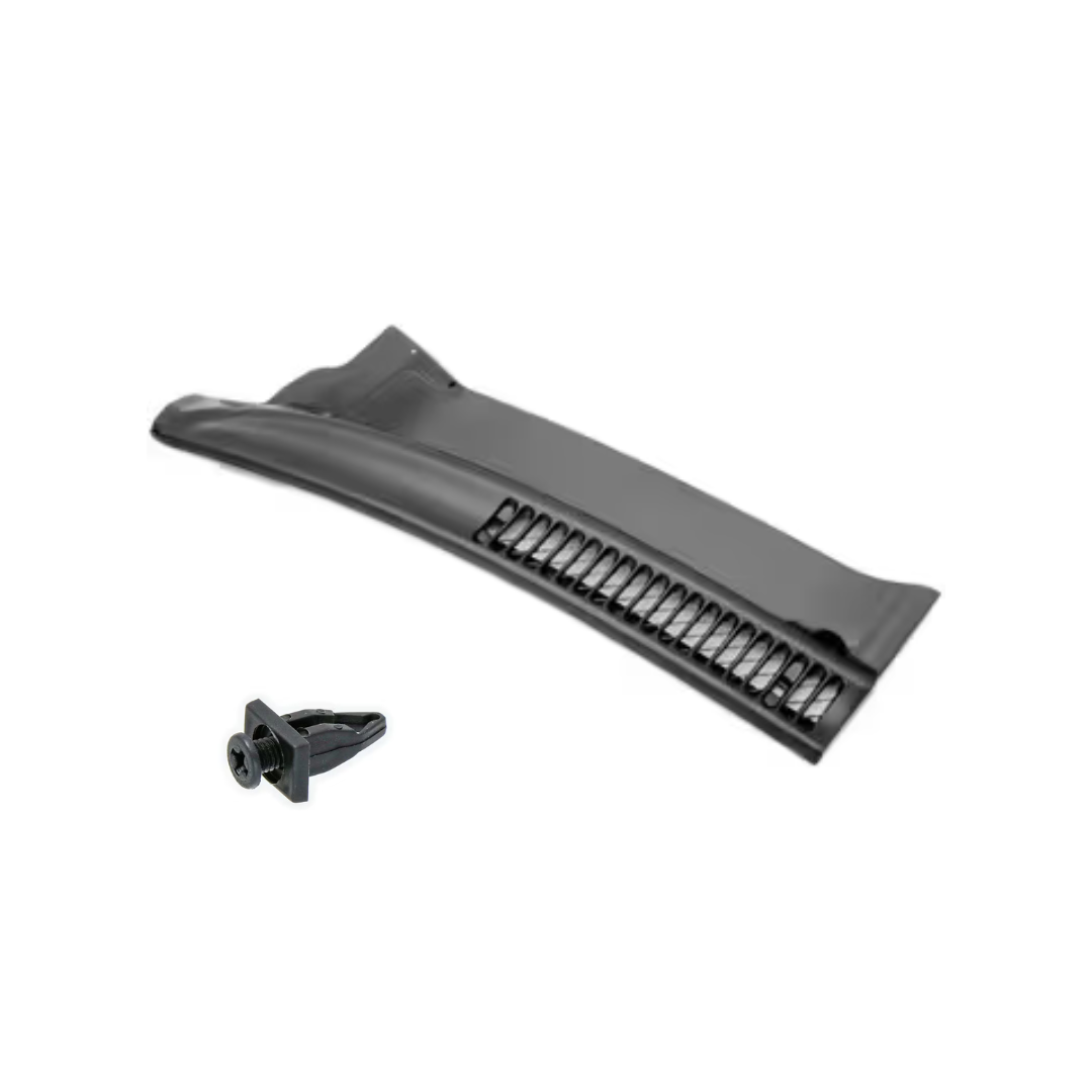 ベリルページ Amazon.com: ISR Performance Parts IS-N300ZX Stainless Steel