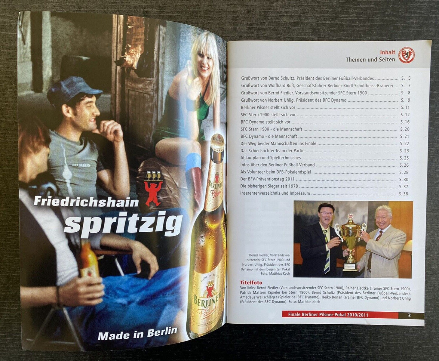 Bild 2 von 16