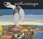 Picturescape by Elisa Gutierrez (Paperback / softback, 2007)
