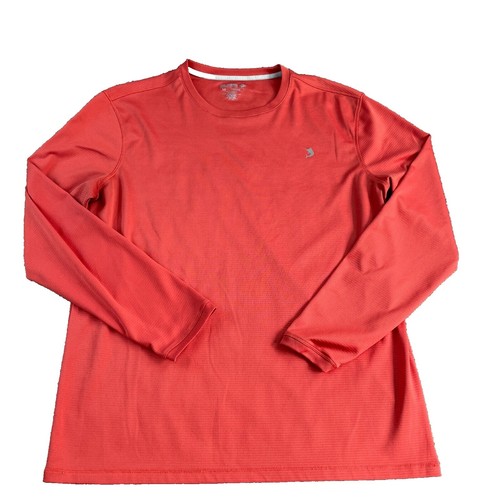Porter Chemise Bucheron Homme Grande Taille Chemise de bûcheron en coton à manch