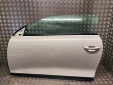 Porte avant et accessoires Volkswagen SCIROCCO