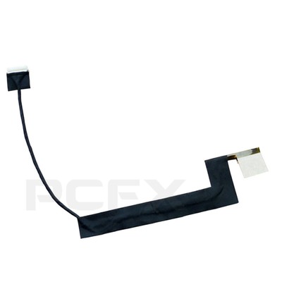     Eee PC R101 1001PX 1001PXD LCD LED Video S n Cable 1422-00TJ000 #D2