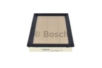 Bosch 1 987 429 181 Air Filter For Mini