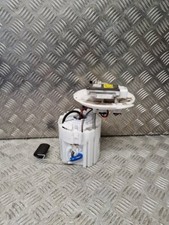 KIA CEED IN TANK FUEL PUMP AND SENDER GT LINE 2022