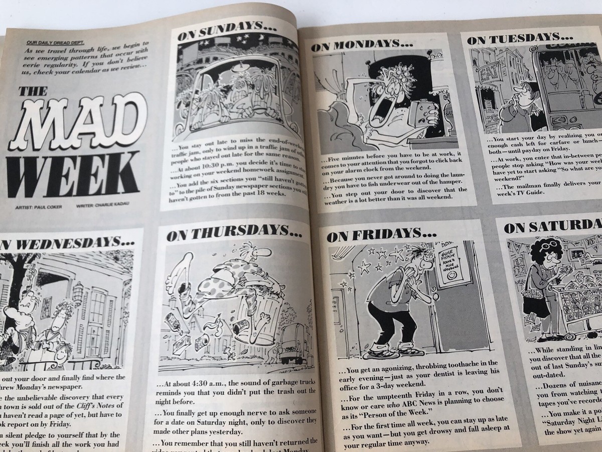 【額縁付き】mad magazine ⑨ A2ポスター madholder_medium.jpg?v=1659296070